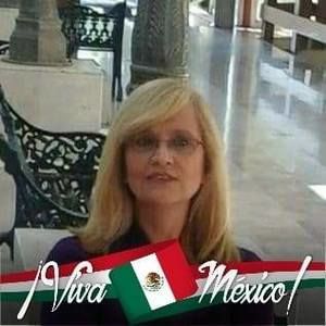 Meet your Posher, Carmen